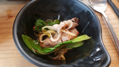 20170318_151057.jpg