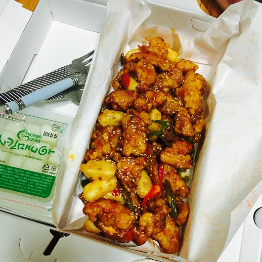 치킨.jpeg