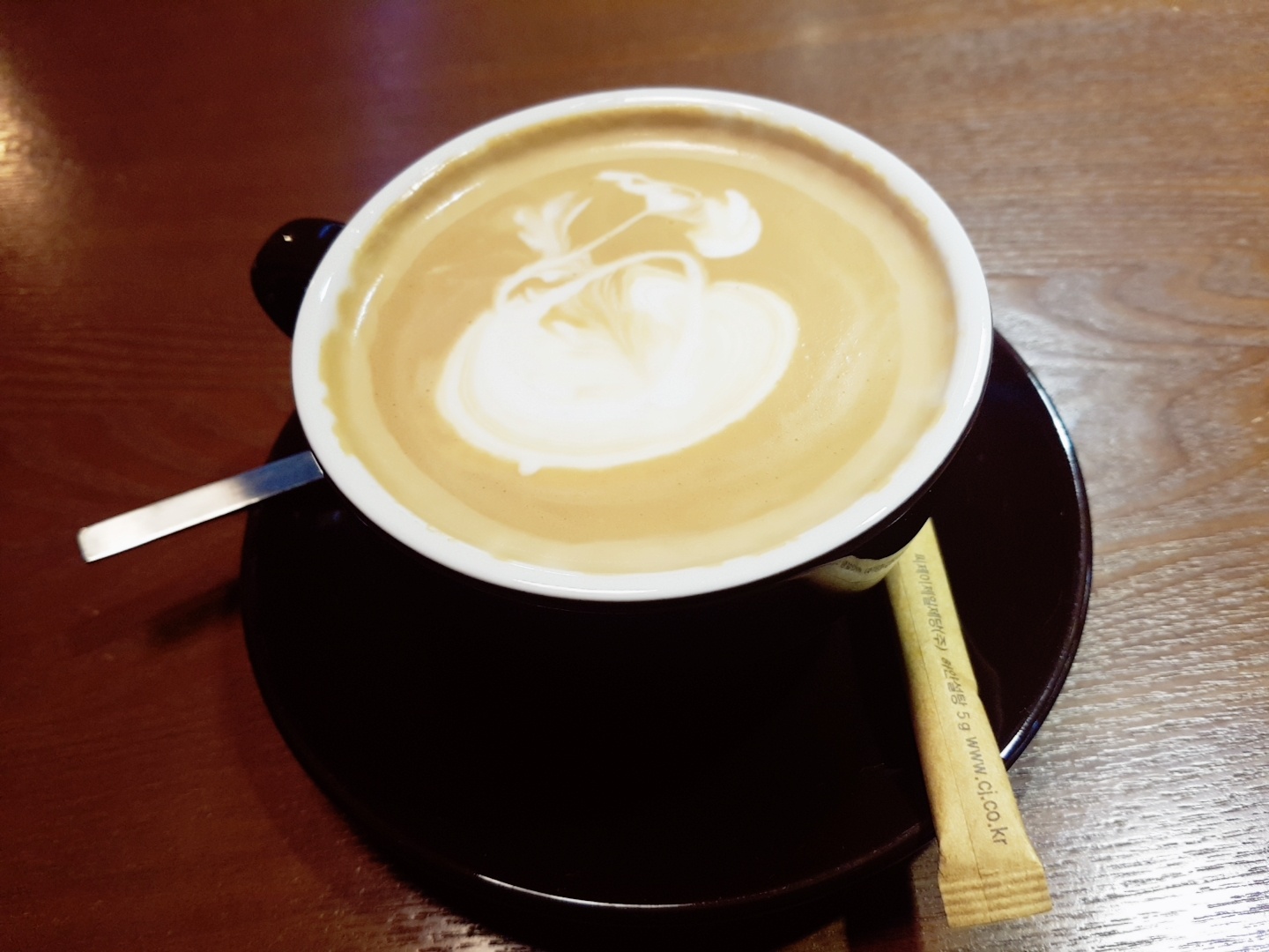 KakaoTalk_20171106_105105039.jpg