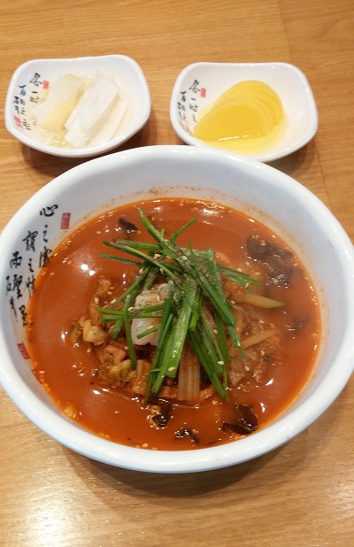 오늘의짬뽕.jpg