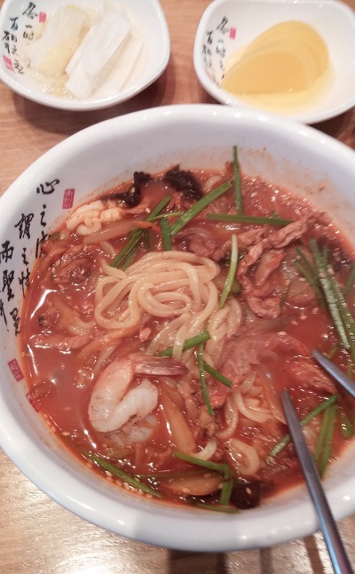 오늘은짬뽕2.jpg