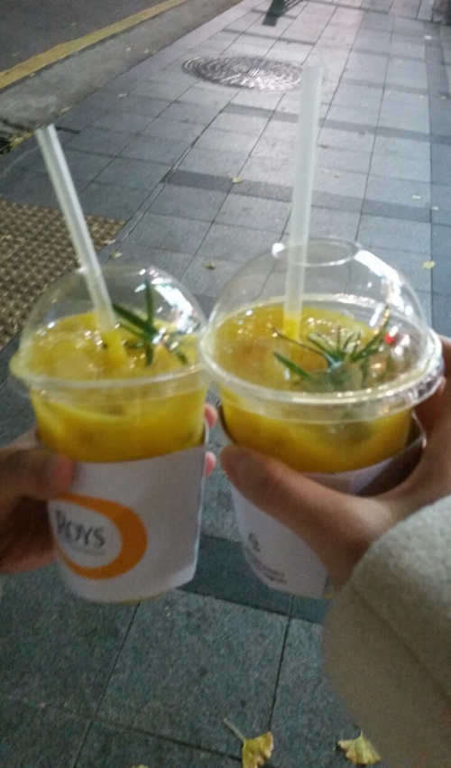 KakaoTalk_20141121_202850143.jpg