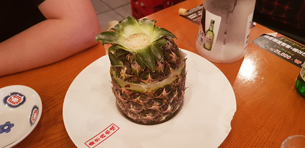 KakaoTalk_20180628_102649207.jpg