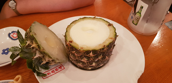 KakaoTalk_20180628_102650000.jpg