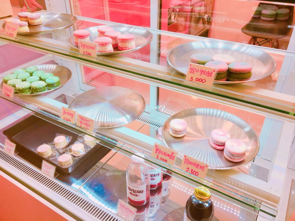 KakaoTalk_20180326_094417606.jpg