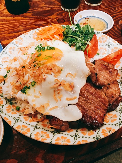 안녕베트남.jpg
