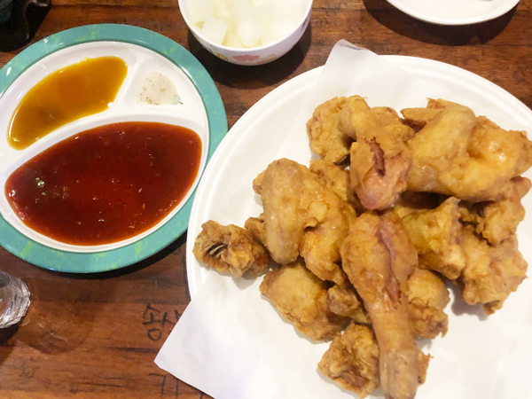 KakaoTalk_20190418_115132858.jpg