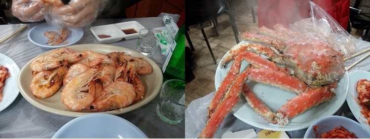 20141224_175053.jpg