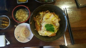 크기변환_KakaoTalk_20160808_163120391.jpg