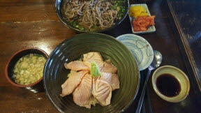크기변환_KakaoTalk_20160808_163121198.jpg