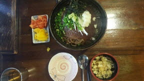 크기변환_KakaoTalk_20160808_163121905.jpg