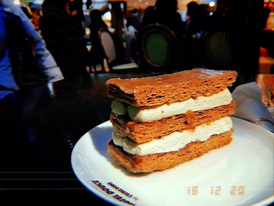 KakaoTalk_20190112_035522759.jpg