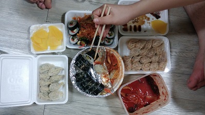 분식.jpg