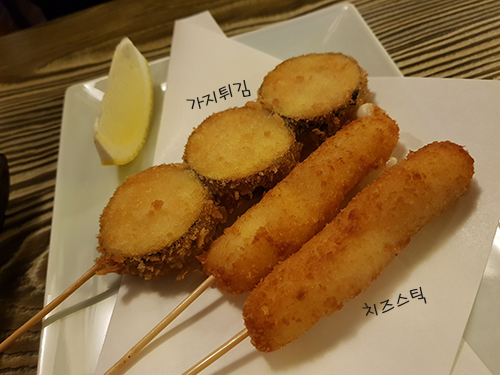 KakaoTalk_20180829_150626612.jpg