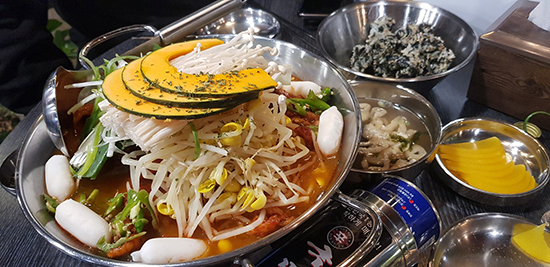 KakaoTalk_20181023_112331721.jpg