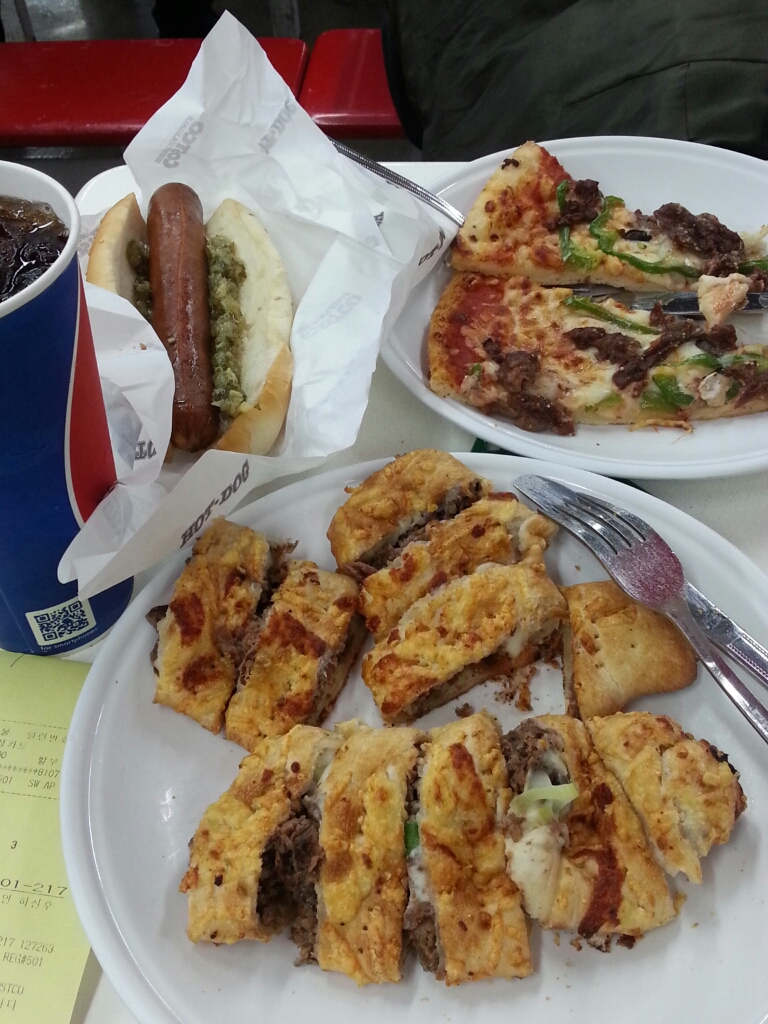 CYMERA_20140208_180658.jpg