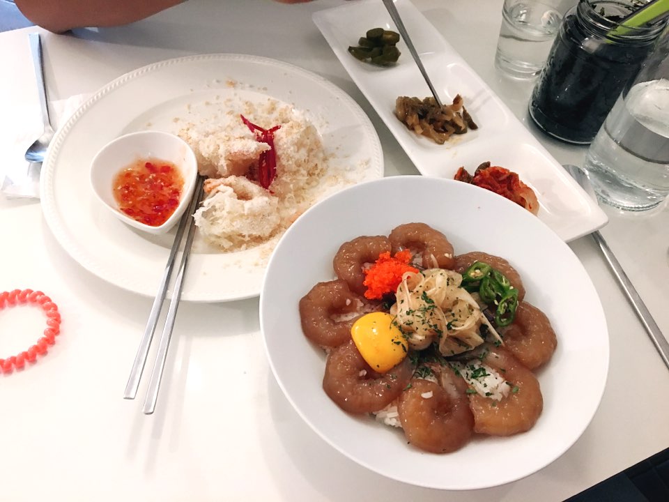 KakaoTalk_20180702_204229943.jpg