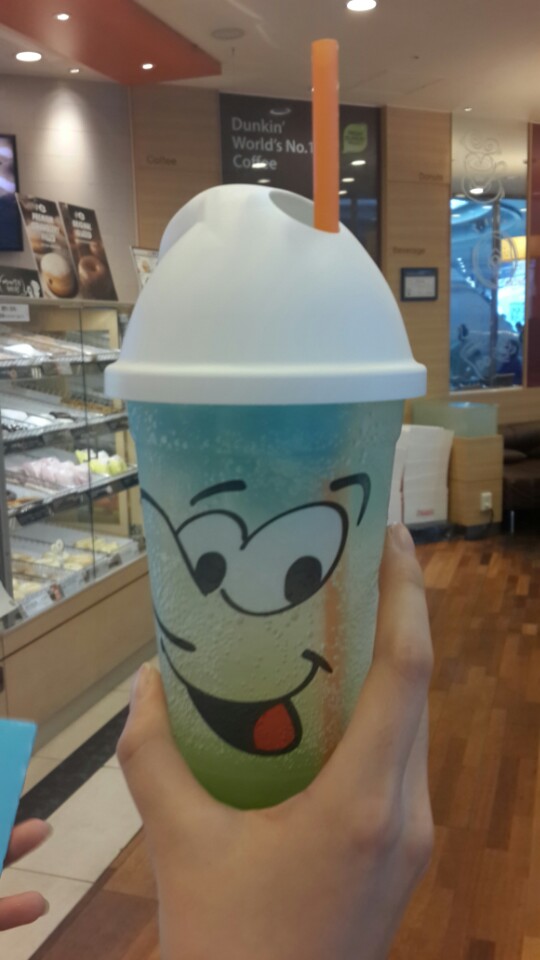 KakaoTalk_20150712_103748441.jpg