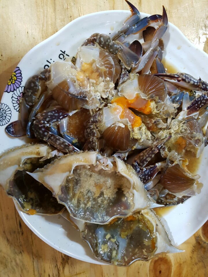 KakaoTalk_20170924_155707099.jpg