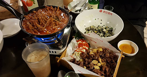 KakaoTalk_20180223_160645530.jpg