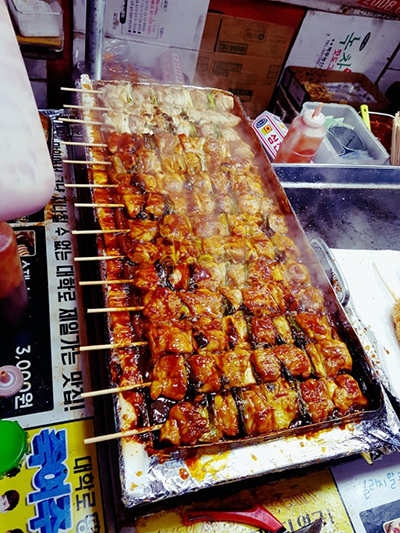 KakaoTalk_20180904_112559989.jpg