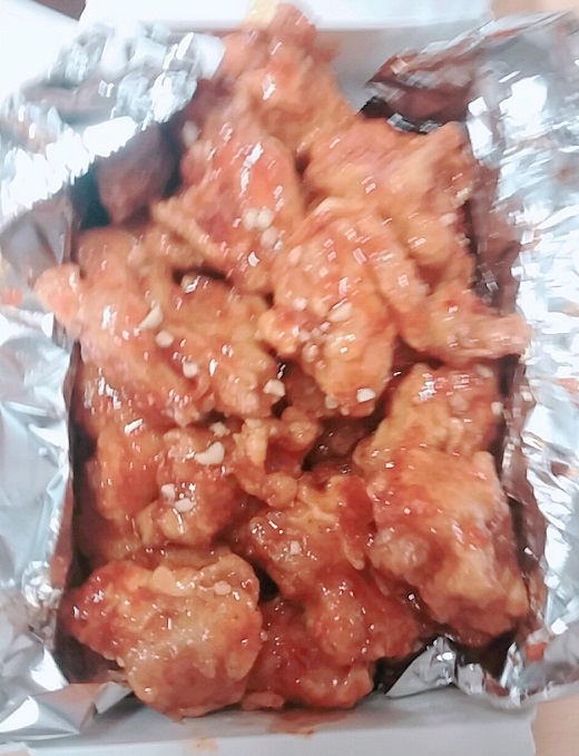 치킨1.jpg