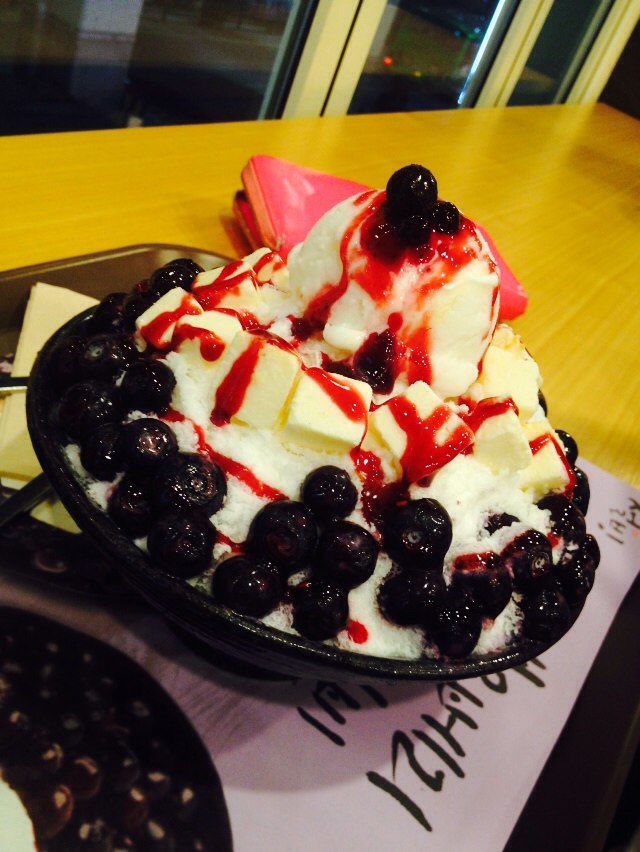 KakaoTalk_20140722_224604876.jpg