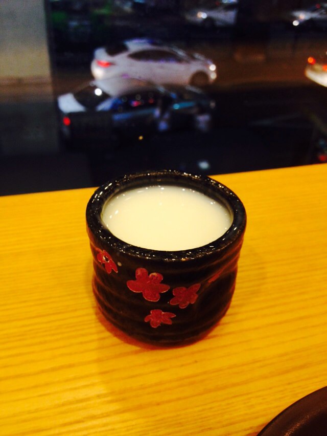 KakaoTalk_20140720_001745814.jpg
