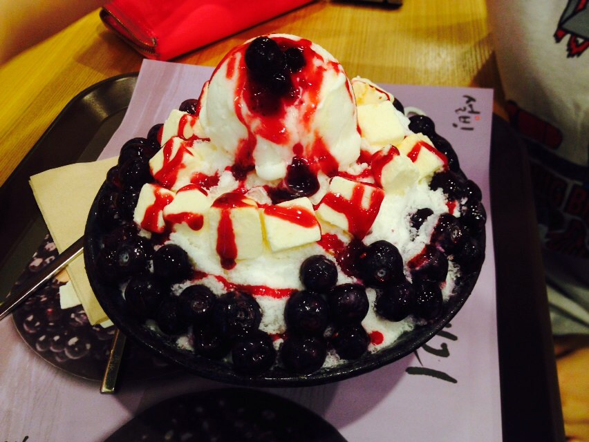 KakaoTalk_20140722_224606677.jpg