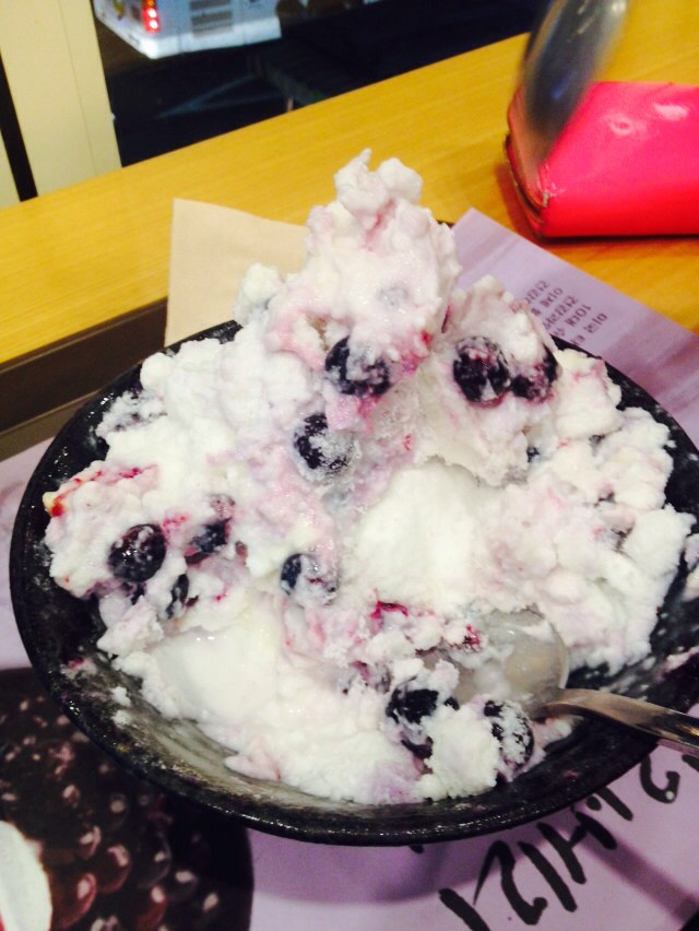 KakaoTalk_20140720_001750517.jpg