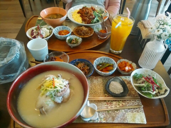 크기변환_KakaoTalk_20170821_144433663.jpg
