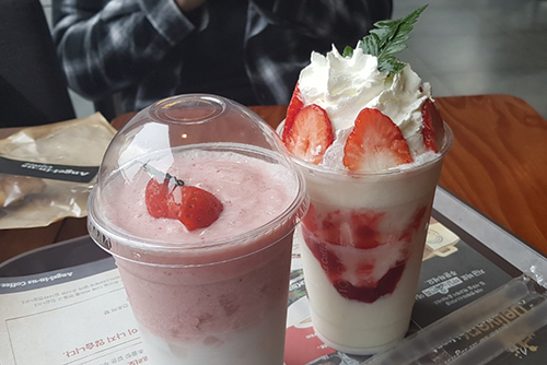 KakaoTalk_20180308_115420000.jpg