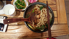 KakaoTalk_20151201_155935715.jpg