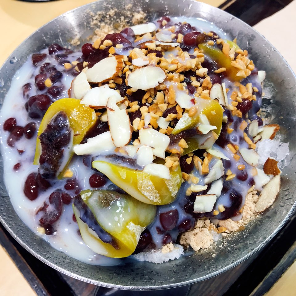 KakaoTalk_20180523_140443083.jpg