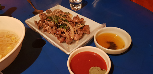 KakaoTalk_20180309_155221579.jpg