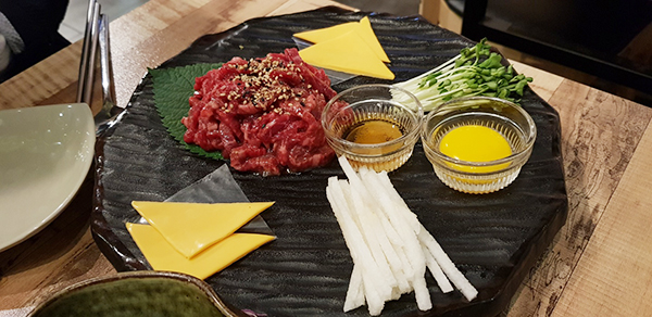 KakaoTalk_20180524_145835415.jpg