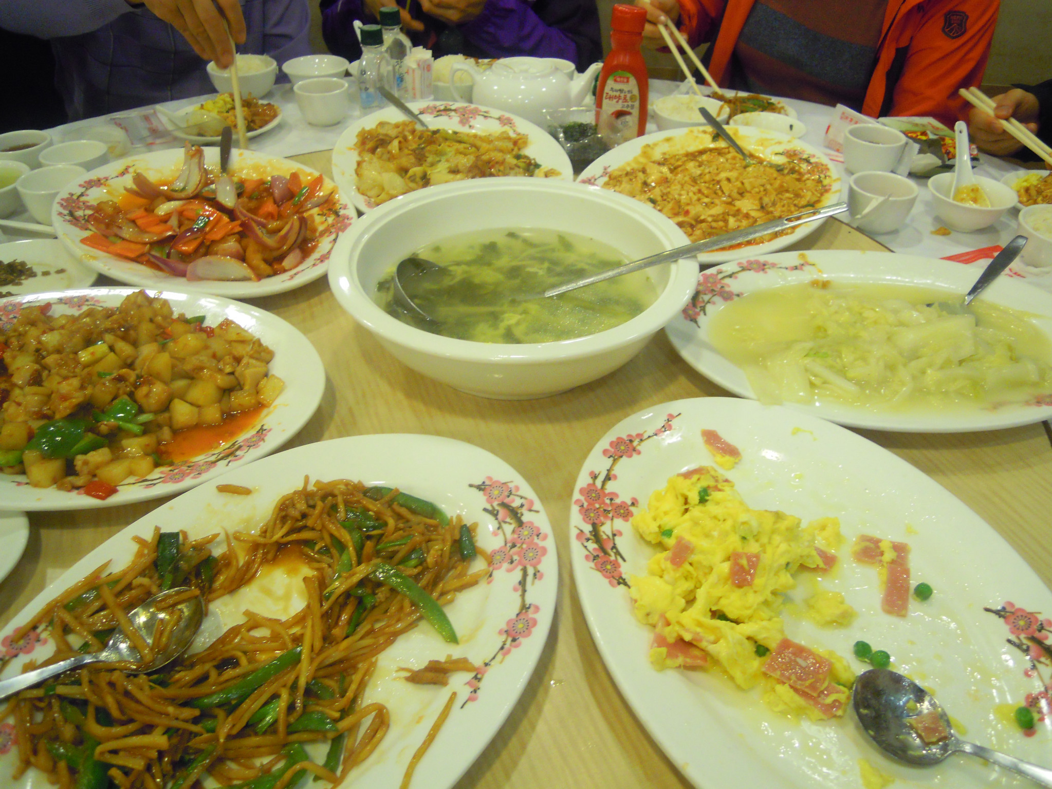 DSCN0744.jpg
