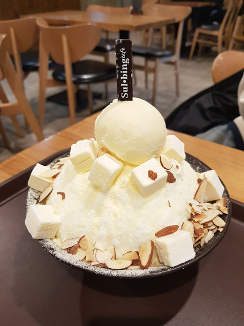 KakaoTalk_20180105_154459622.jpg