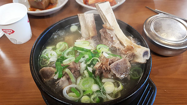 KakaoTalk_20190507_112105287.jpg