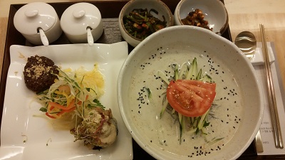콩국수.jpg