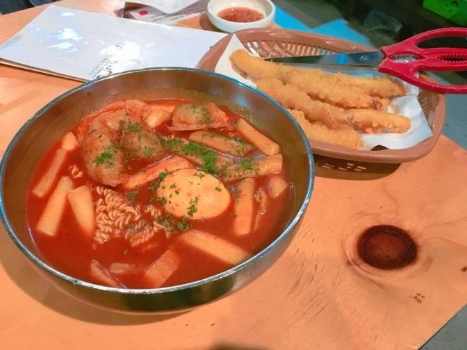KakaoTalk_20171113_102031130.jpg