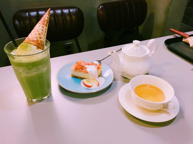 KakaoTalk_20171113_102030525.jpg
