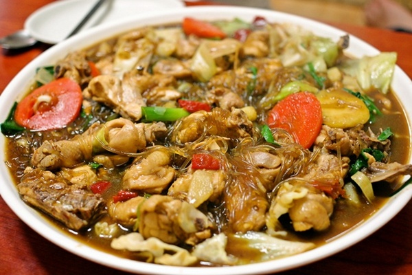 foodpic2386703.jpg