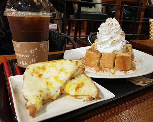 KakaoTalk_20180112_112345737.jpg
