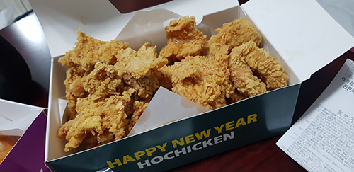KakaoTalk_20190122_081513842_06.jpg