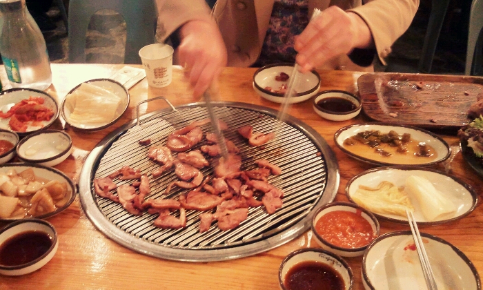 20120330202237.jpg