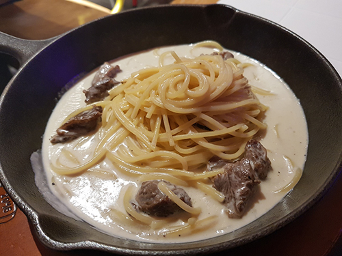 KakaoTalk_20180116_161418535.jpg