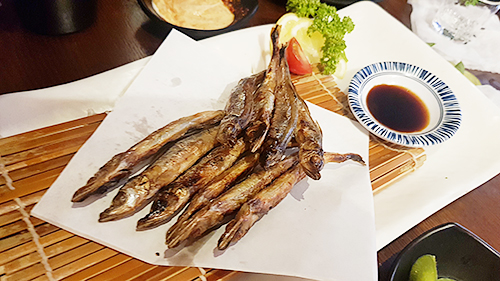 KakaoTalk_20190521_113703942.jpg