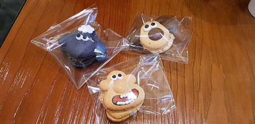 KakaoTalk_20180416_161644496.jpg