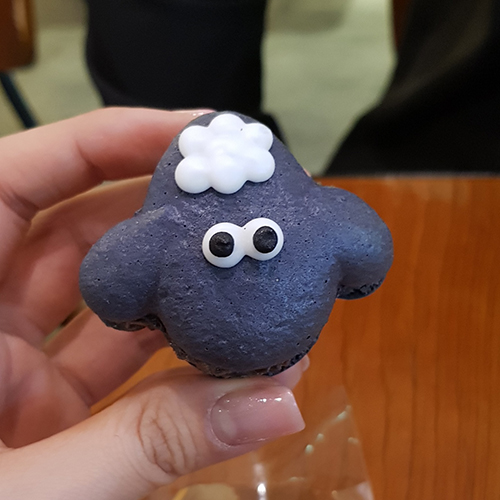 KakaoTalk_20180416_161645399.jpg